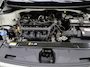 Kia Stonic 1.2 MPi Design Edition | Navi | 16'LMV | Cam | Cruise Control | ECC | Cam | DAB |