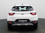 Kia Stonic 1.2 MPi Design Edition | Navi | 16'LMV | Cam | Cruise Control | ECC | Cam | DAB |