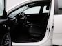 Kia Stonic 1.2 MPi Design Edition | Navi | 16'LMV | Cam | Cruise Control | ECC | Cam | DAB |