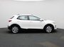 Kia Stonic 1.2 MPi Design Edition | Navi | 16'LMV | Cam | Cruise Control | ECC | Cam | DAB |