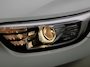 Kia Stonic 1.2 MPi Design Edition | Navi | 16'LMV | Cam | Cruise Control | ECC | Cam | DAB |