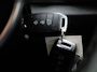 Kia Stonic 1.2 MPi Design Edition | Navi | 16'LMV | Cam | Cruise Control | ECC | Cam | DAB |