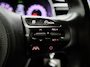 Kia Stonic 1.2 MPi Design Edition | Navi | 16'LMV | Cam | Cruise Control | ECC | Cam | DAB |