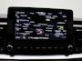 Kia Stonic 1.2 MPi Design Edition | Navi | 16'LMV | Cam | Cruise Control | ECC | Cam | DAB |