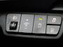 Kia Stonic 1.2 MPi Design Edition | Navi | 16'LMV | Cam | Cruise Control | ECC | Cam | DAB |