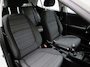 Kia Stonic 1.2 MPi Design Edition | Navi | 16'LMV | Cam | Cruise Control | ECC | Cam | DAB |
