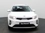 Kia Stonic 1.2 MPi Design Edition | Navi | 16'LMV | Cam | Cruise Control | ECC | Cam | DAB |