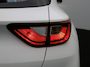 Kia Stonic 1.2 MPi Design Edition | Navi | 16'LMV | Cam | Cruise Control | ECC | Cam | DAB |