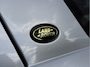 Land Rover Freelander 3.2 i6 HSE - 4x4, Stoelverw. Youngtimer, Leder, Pano, Trekhaak !