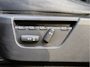 Land Rover Freelander 3.2 i6 HSE - 4x4, Stoelverw. Youngtimer, Leder, Pano, Trekhaak !
