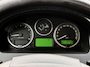 Land Rover Freelander 3.2 i6 HSE - 4x4, Stoelverw. Youngtimer, Leder, Pano, Trekhaak !
