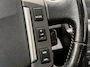 Land Rover Freelander 3.2 i6 HSE - 4x4, Stoelverw. Youngtimer, Leder, Pano, Trekhaak !