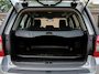 Land Rover Freelander 3.2 i6 HSE - 4x4, Stoelverw. Youngtimer, Leder, Pano, Trekhaak !