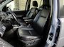 Land Rover Freelander 3.2 i6 HSE - 4x4, Stoelverw. Youngtimer, Leder, Pano, Trekhaak !