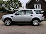 Land Rover Freelander 3.2 i6 HSE - 4x4, Stoelverw. Youngtimer, Leder, Pano, Trekhaak !