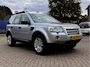 Land Rover Freelander 3.2 i6 HSE - 4x4, Stoelverw. Youngtimer, Leder, Pano, Trekhaak !