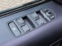 Land Rover Freelander 3.2 i6 HSE - 4x4, Stoelverw. Youngtimer, Leder, Pano, Trekhaak !
