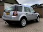 Land Rover Freelander 3.2 i6 HSE - 4x4, Stoelverw. Youngtimer, Leder, Pano, Trekhaak !