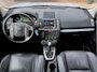 Land Rover Freelander 3.2 i6 HSE - 4x4, Stoelverw. Youngtimer, Leder, Pano, Trekhaak !