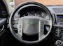 Land Rover Freelander 3.2 i6 HSE - 4x4, Stoelverw. Youngtimer, Leder, Pano, Trekhaak !