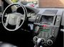 Land Rover Freelander 3.2 i6 HSE - 4x4, Stoelverw. Youngtimer, Leder, Pano, Trekhaak !
