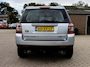 Land Rover Freelander 3.2 i6 HSE - 4x4, Stoelverw. Youngtimer, Leder, Pano, Trekhaak !