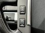 Land Rover Freelander 3.2 i6 HSE - 4x4, Stoelverw. Youngtimer, Leder, Pano, Trekhaak !