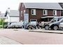 Land Rover Freelander 3.2 i6 HSE - 4x4, Stoelverw. Youngtimer, Leder, Pano, Trekhaak !