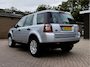 Land Rover Freelander 3.2 i6 HSE - 4x4, Stoelverw. Youngtimer, Leder, Pano, Trekhaak !
