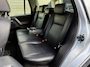 Land Rover Freelander 3.2 i6 HSE - 4x4, Stoelverw. Youngtimer, Leder, Pano, Trekhaak !