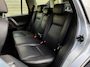 Land Rover Freelander 3.2 i6 HSE - 4x4, Stoelverw. Youngtimer, Leder, Pano, Trekhaak !