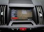 Land Rover Freelander 3.2 i6 HSE - 4x4, Stoelverw. Youngtimer, Leder, Pano, Trekhaak !
