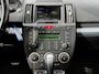 Land Rover Freelander 3.2 i6 HSE - 4x4, Stoelverw. Youngtimer, Leder, Pano, Trekhaak !