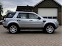 Land Rover Freelander 3.2 i6 HSE - 4x4, Stoelverw. Youngtimer, Leder, Pano, Trekhaak !