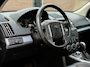 Land Rover Freelander 3.2 i6 HSE - 4x4, Stoelverw. Youngtimer, Leder, Pano, Trekhaak !
