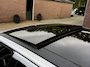 Land Rover Freelander 3.2 i6 HSE - 4x4, Stoelverw. Youngtimer, Leder, Pano, Trekhaak !