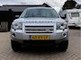 Land Rover Freelander 3.2 i6 HSE - 4x4, Stoelverw. Youngtimer, Leder, Pano, Trekhaak !