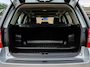 Land Rover Freelander 3.2 i6 HSE - 4x4, Stoelverw. Youngtimer, Leder, Pano, Trekhaak !