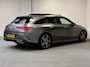 Mercedes-Benz CLA Shooting Brake 180 Business Solution AMG | PANO | CARPLAY | ORG.NL | CAMERA |