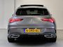Mercedes-Benz CLA Shooting Brake 180 Business Solution AMG | PANO | CARPLAY | ORG.NL | CAMERA |