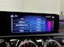 Mercedes-Benz CLA Shooting Brake 180 Business Solution AMG | PANO | CARPLAY | ORG.NL | CAMERA |
