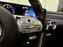 Mercedes-Benz CLA Shooting Brake 180 Business Solution AMG | PANO | CARPLAY | ORG.NL | CAMERA |