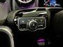 Mercedes-Benz CLA Shooting Brake 180 Business Solution AMG | PANO | CARPLAY | ORG.NL | CAMERA |