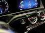 Mercedes-Benz CLA Shooting Brake 180 Business Solution AMG | PANO | CARPLAY | ORG.NL | CAMERA |