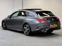 Mercedes-Benz CLA Shooting Brake 180 Business Solution AMG | PANO | CARPLAY | ORG.NL | CAMERA |