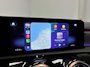 Mercedes-Benz CLA Shooting Brake 180 Business Solution AMG | PANO | CARPLAY | ORG.NL | CAMERA |