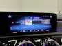 Mercedes-Benz CLA Shooting Brake 180 Business Solution AMG | PANO | CARPLAY | ORG.NL | CAMERA |