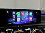 Mercedes-Benz CLA Shooting Brake 180 Business Solution AMG | PANO | CARPLAY | ORG.NL | CAMERA |