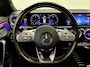 Mercedes-Benz CLA Shooting Brake 180 Business Solution AMG | PANO | CARPLAY | ORG.NL | CAMERA |