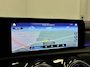 Mercedes-Benz CLA Shooting Brake 180 Business Solution AMG | PANO | CARPLAY | ORG.NL | CAMERA |